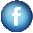 find us in facebook