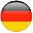 de