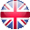 en