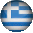 gr